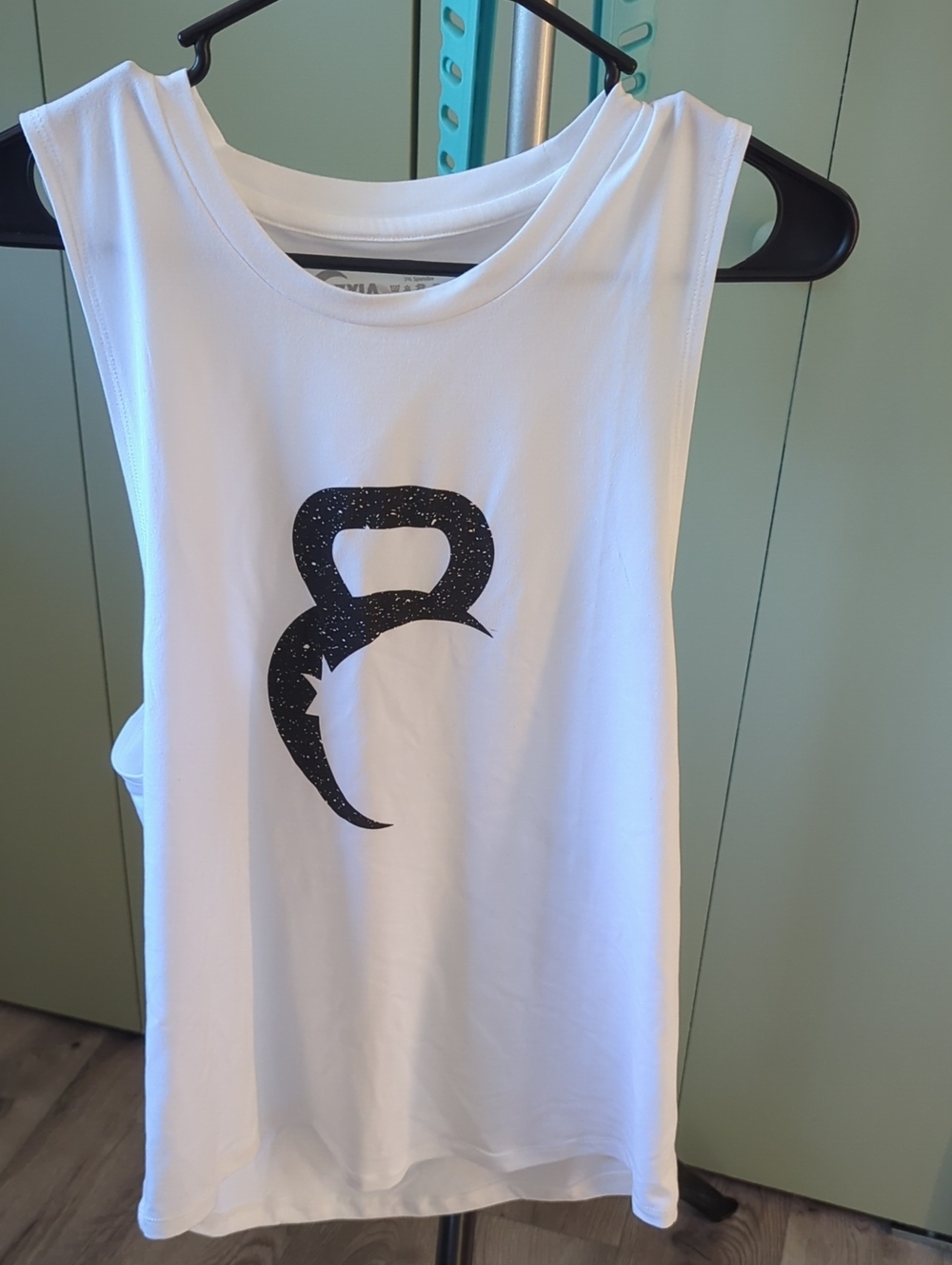 ZYIA Kettlemoon Tank